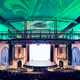 Image for article titled Photos of Movie Theaters Show the Former Grandeur of Cinema